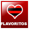 favoritos