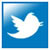 TWEETER
