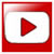 YOU TUBE