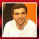 Davi Morais
